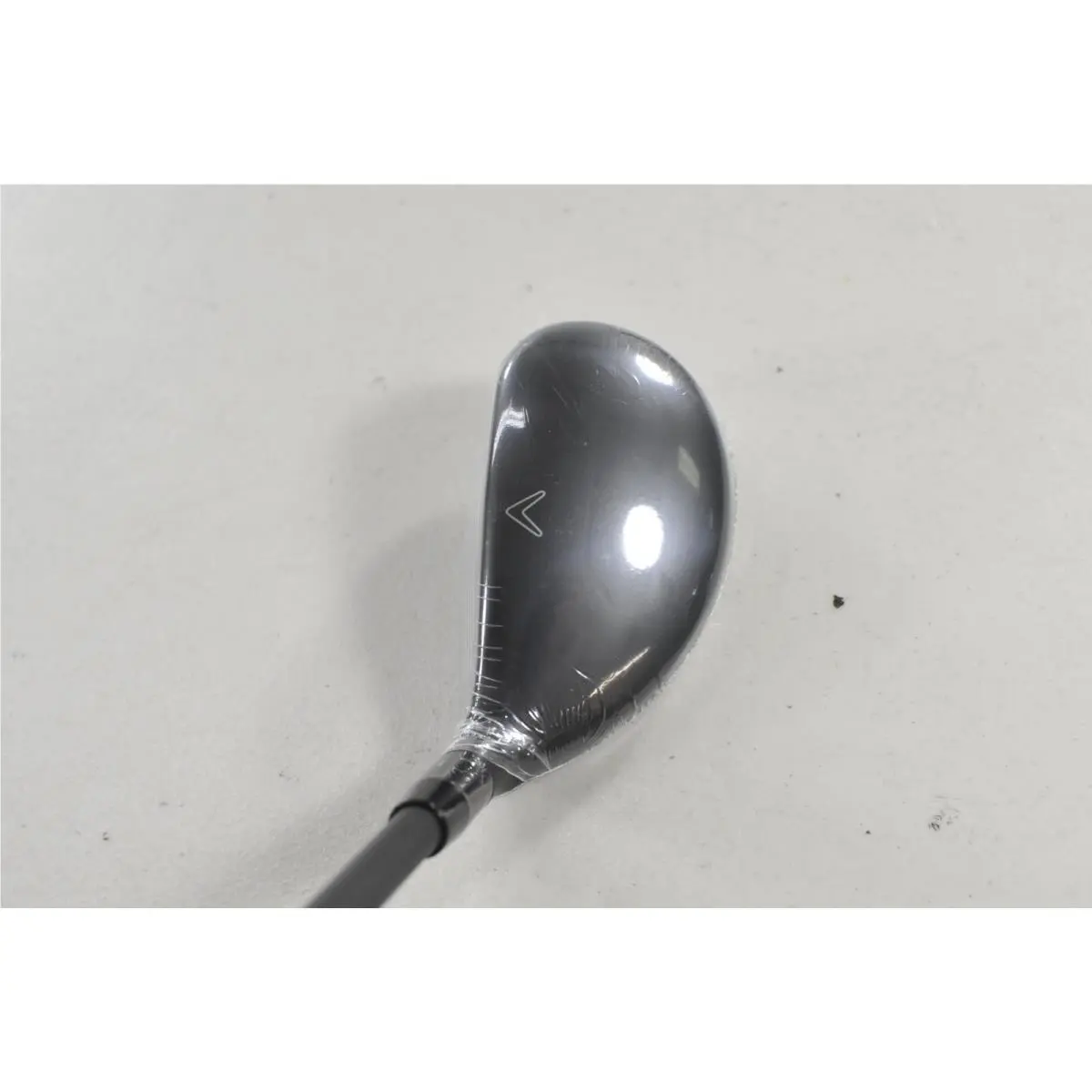 Callaway  - Rogue ST MAX OS Lite 2