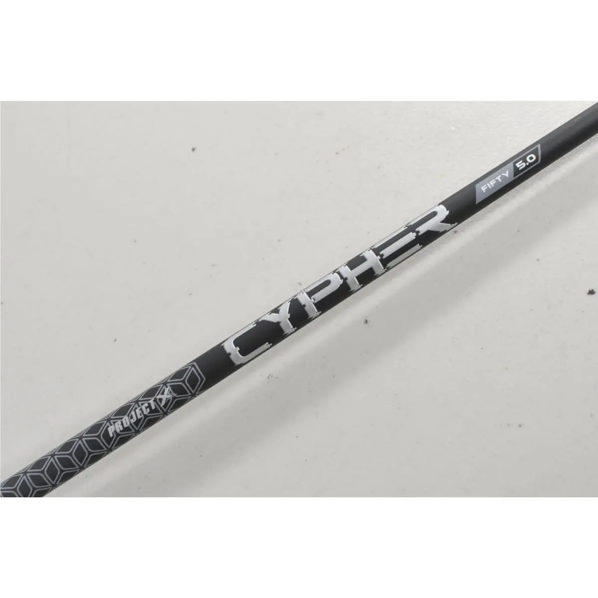 Callaway  - Rogue ST MAX OS Lite 3