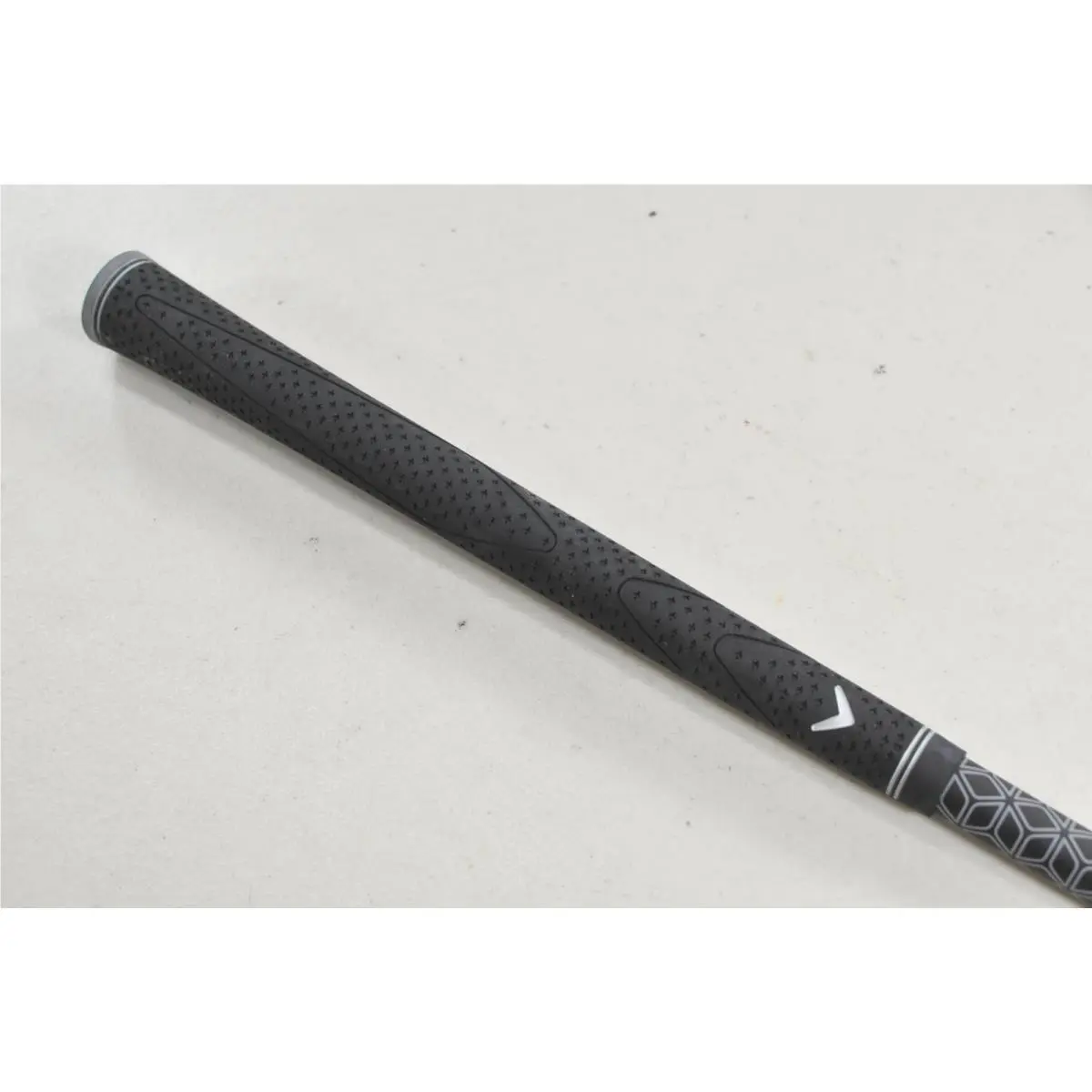 Callaway  - Rogue ST MAX OS Lite 5