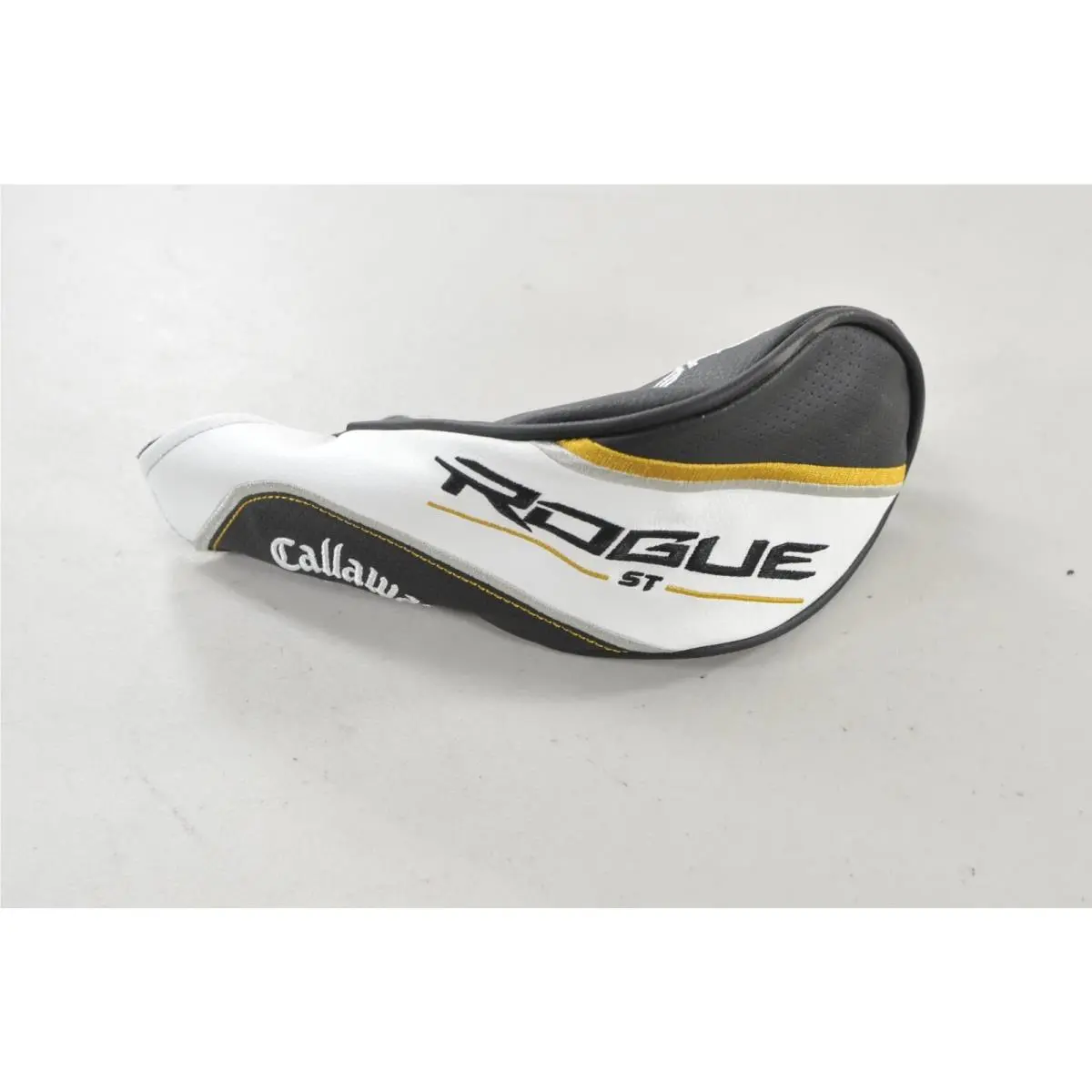 Callaway  - Rogue ST MAX OS Lite 6
