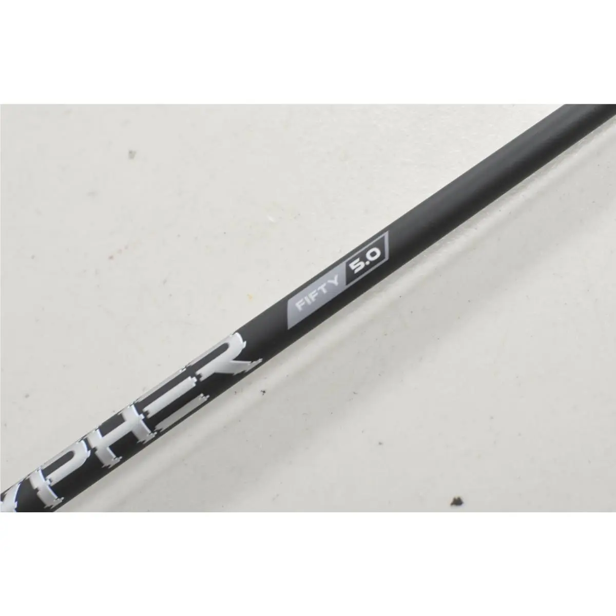 Callaway  - Rogue ST MAX OS Lite 4