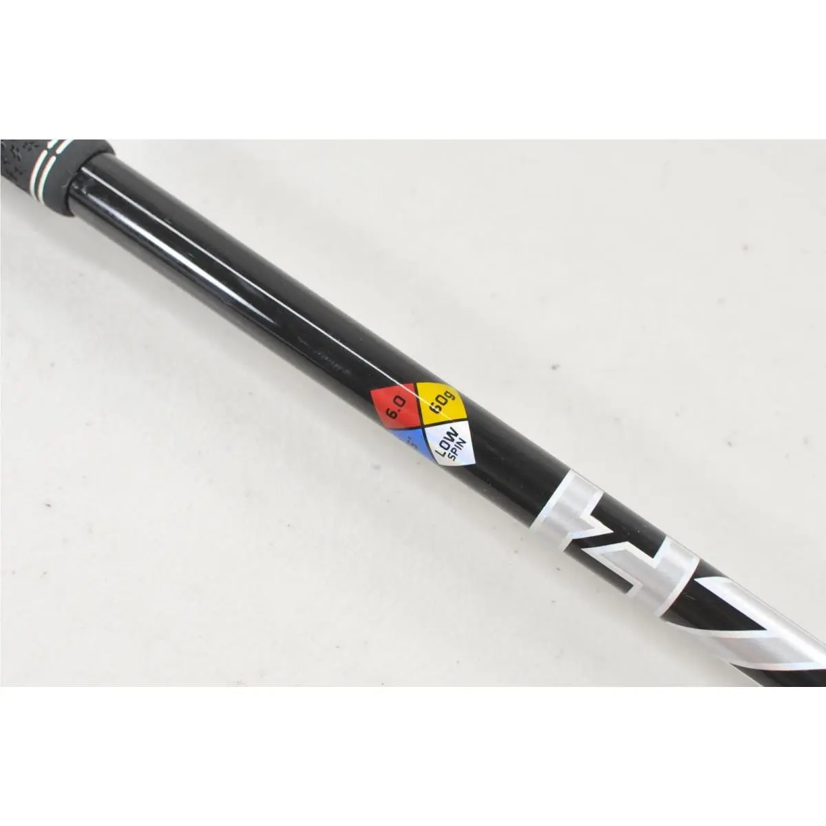Callaway  - Elyte Max Fast - Elyte Max Fast - Black 5