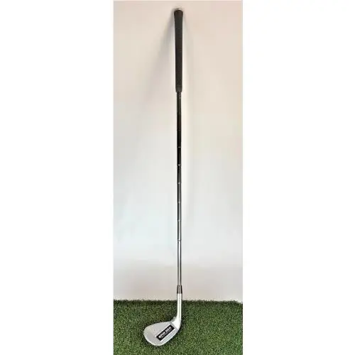 Callaway  - Opus - Opus - 4K415806565MWOOD - Silver 10