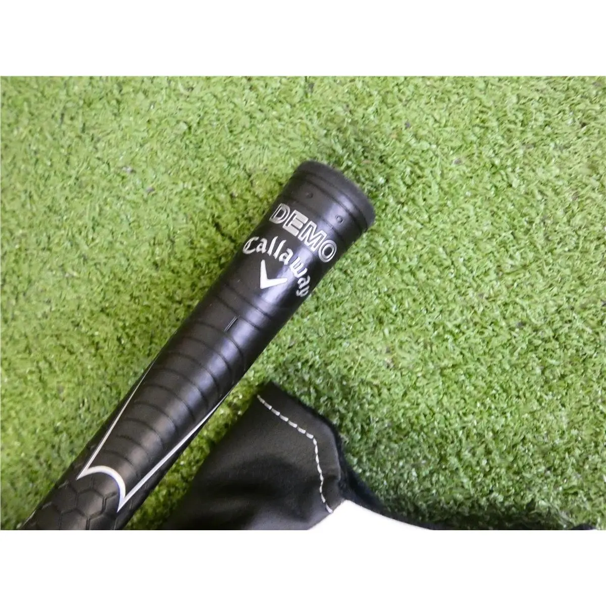 Callaway  - Elyte Max Fast - Elyte Max Fast 4