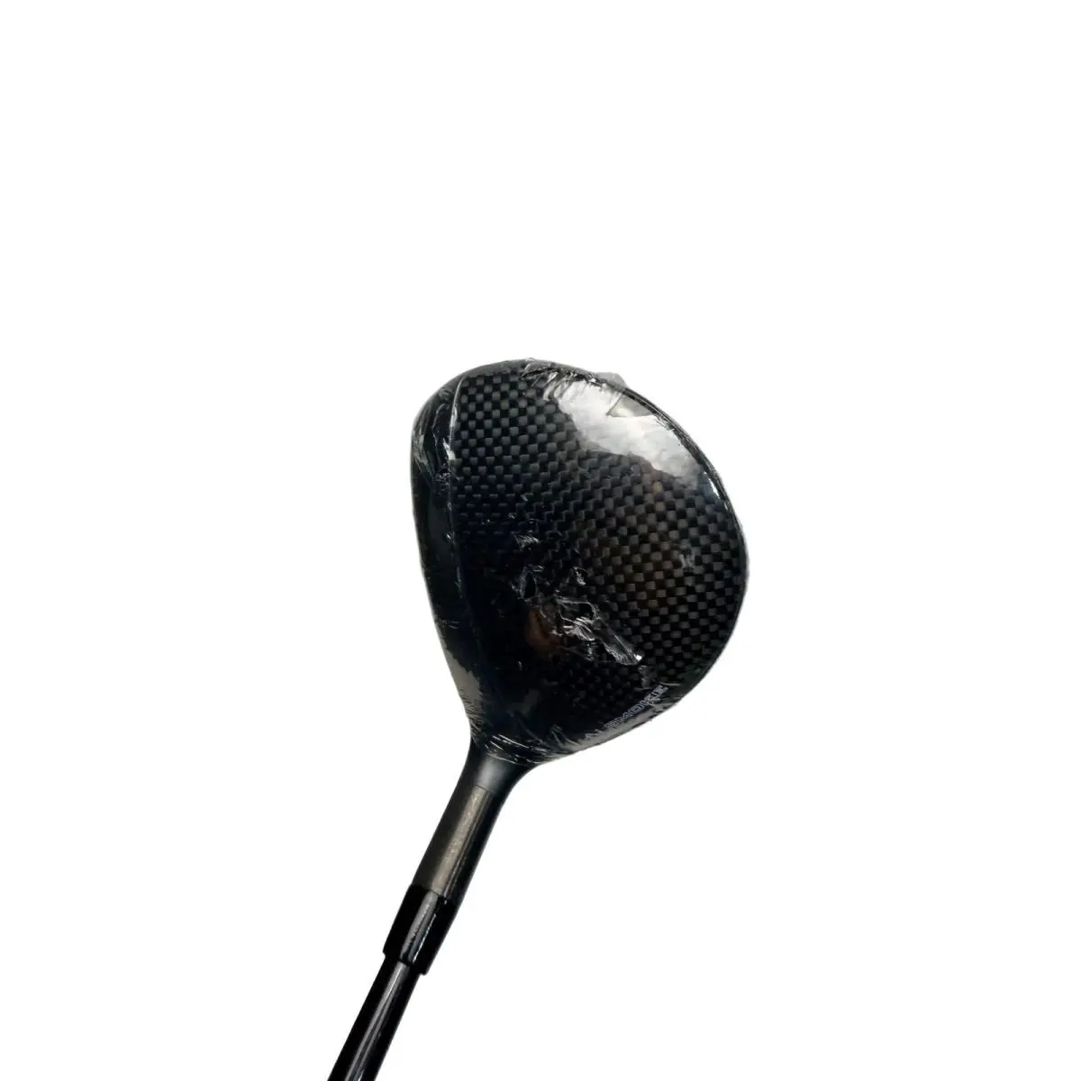 Callaway  - Black 1