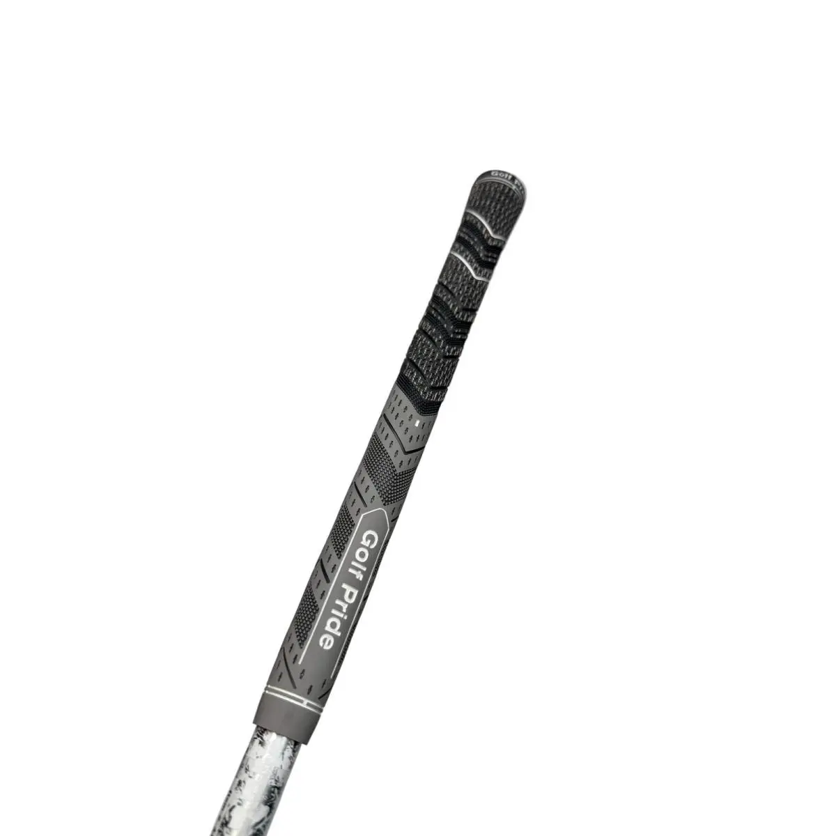Callaway  - Black 3