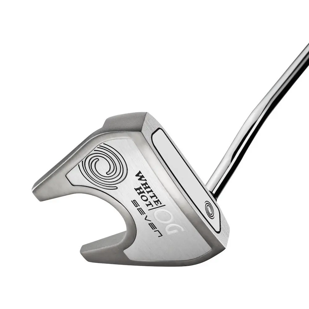 Callaway  - REVA - REVA - 4PKR250411207BK1 - Black (UPC: 197193944980) 4