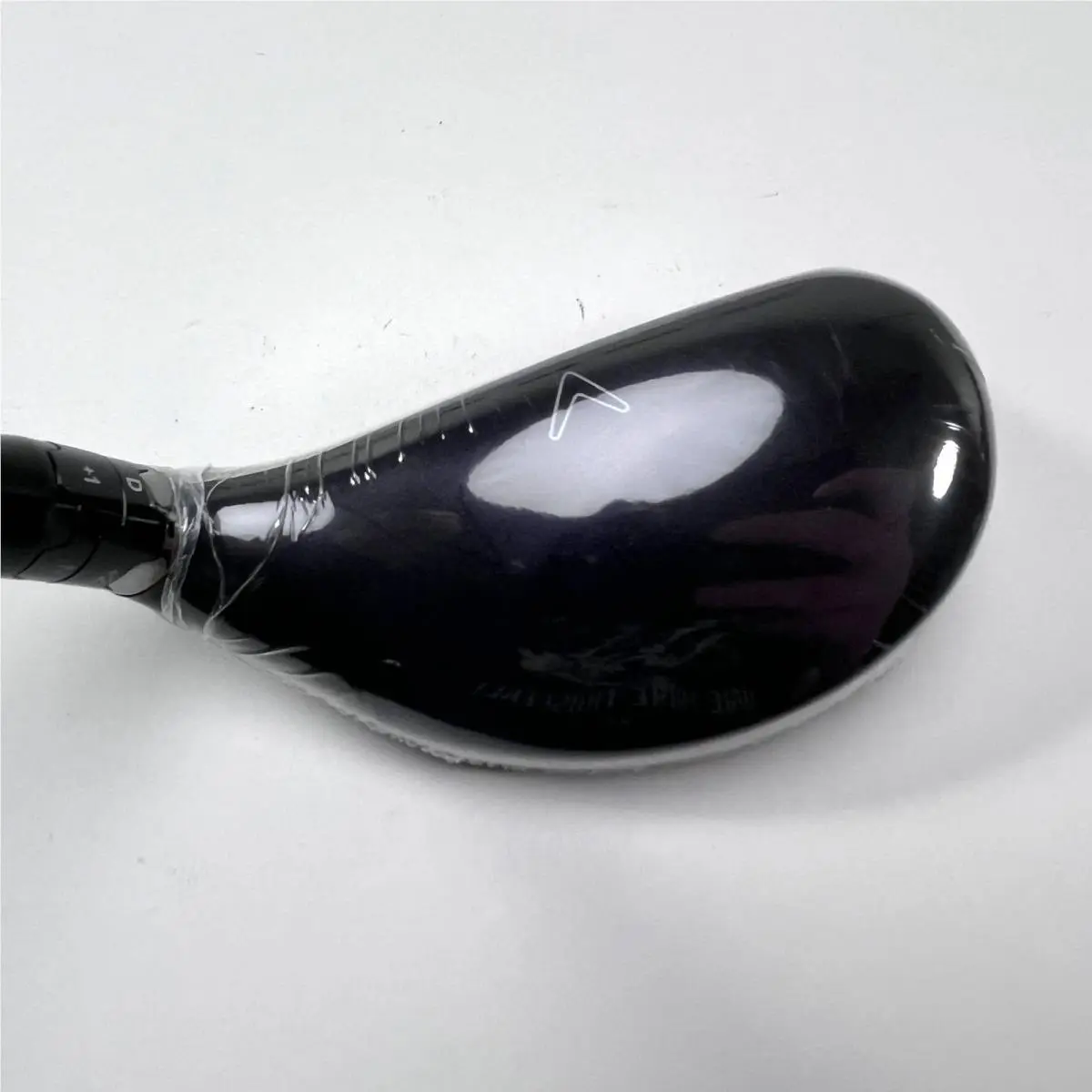 Callaway  - Big Bertha REVA 23 - Big Bertha REVA 1