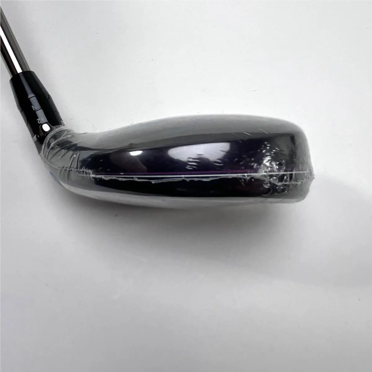 Callaway  - Big Bertha REVA 23 - Big Bertha REVA 2
