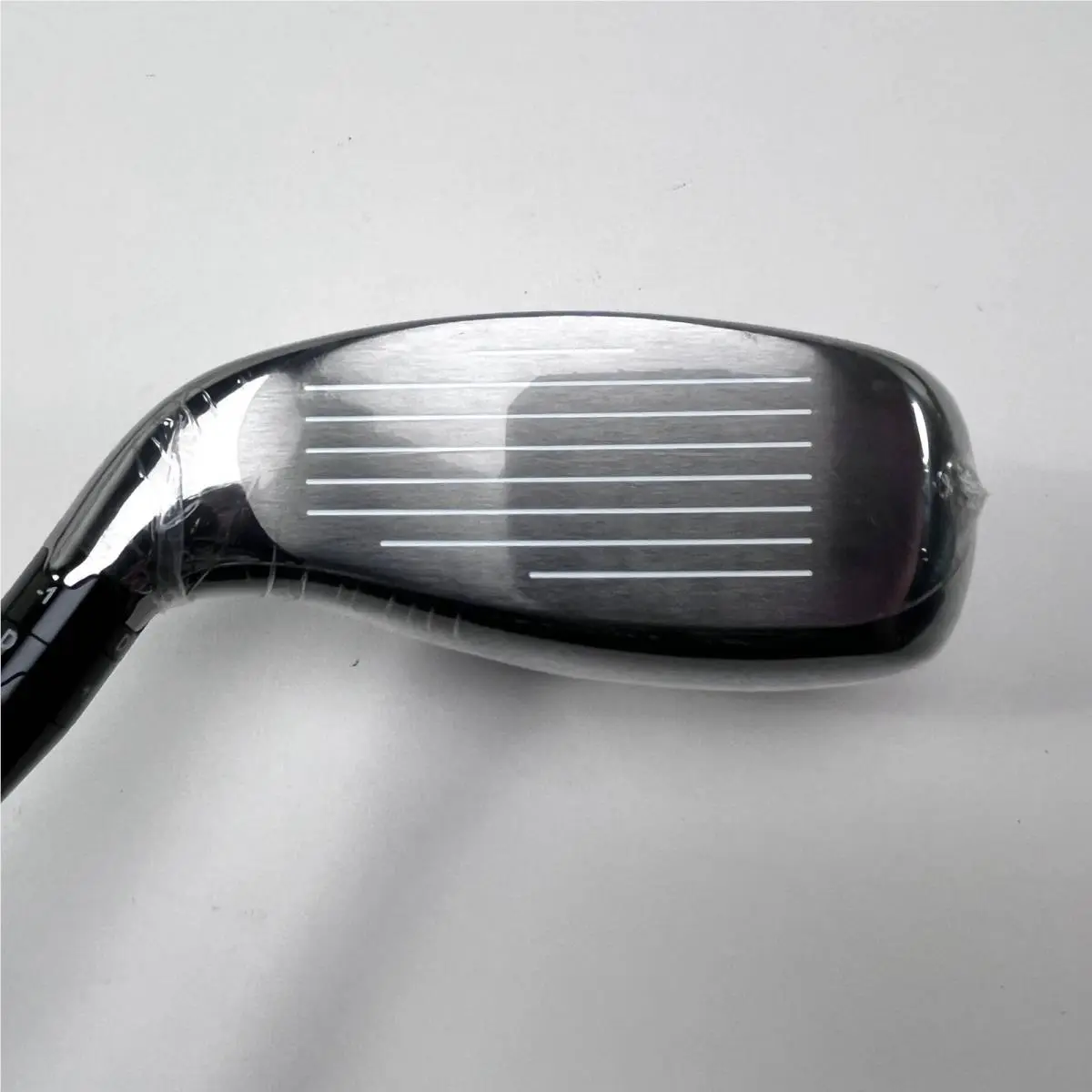 Callaway  - Big Bertha REVA 23 - Big Bertha REVA 3