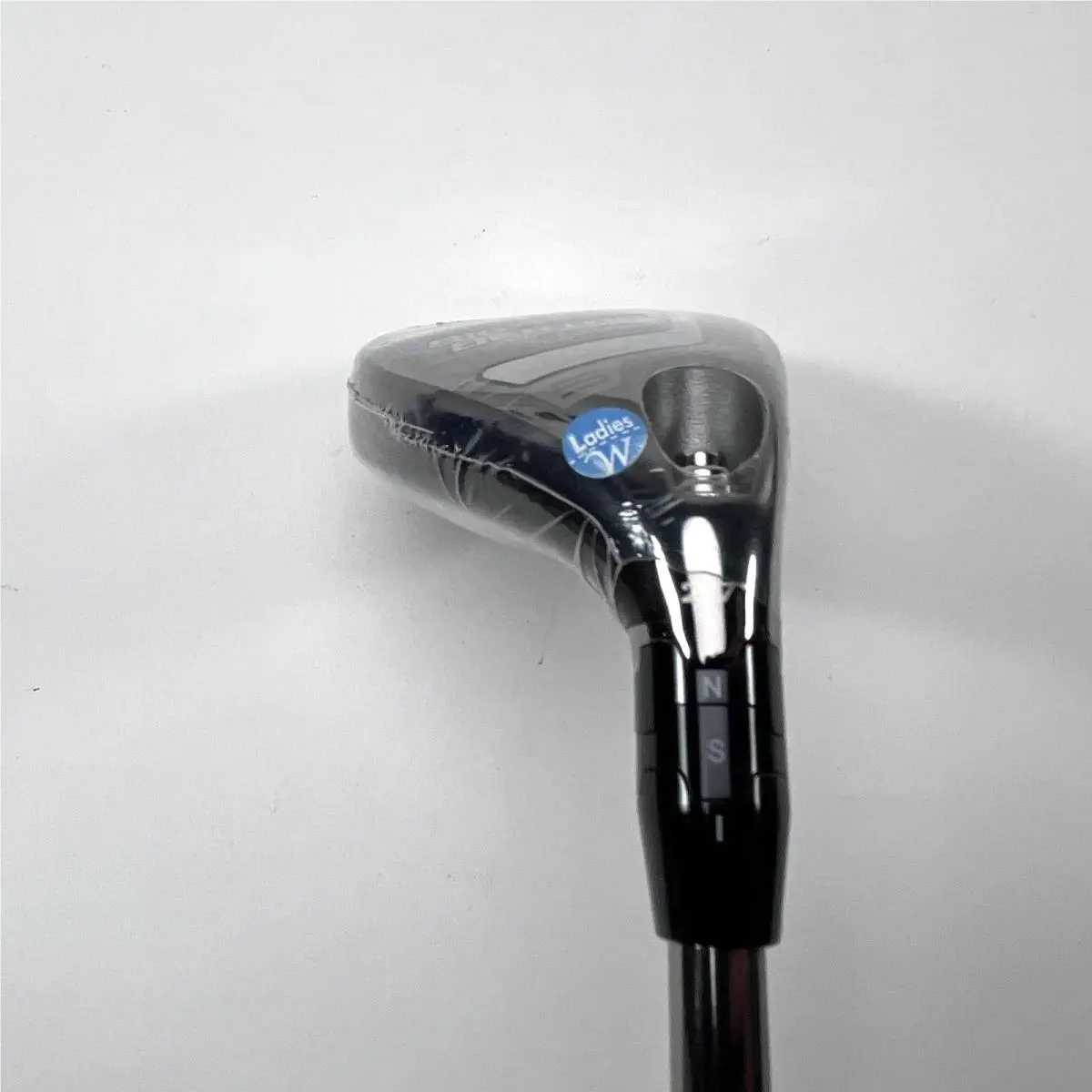 Callaway  - Big Bertha REVA 23 - Big Bertha REVA 4