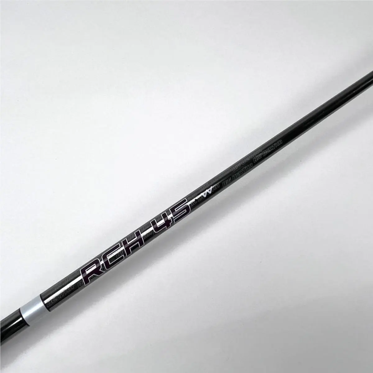 Callaway  - Big Bertha REVA 23 - Big Bertha REVA 5