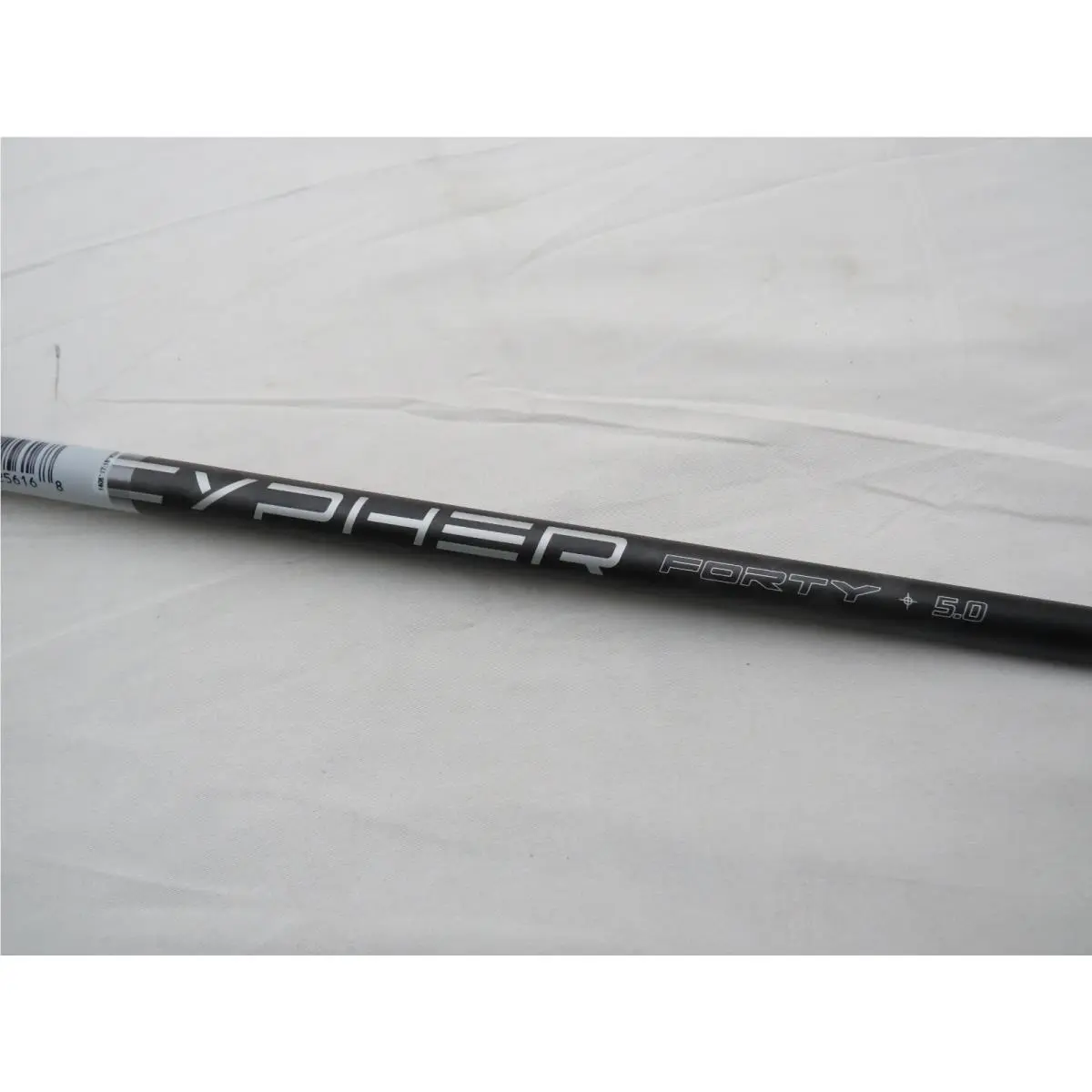 Callaway  - Paradym Ai Smoke Max - Paradym Smoke Max 2