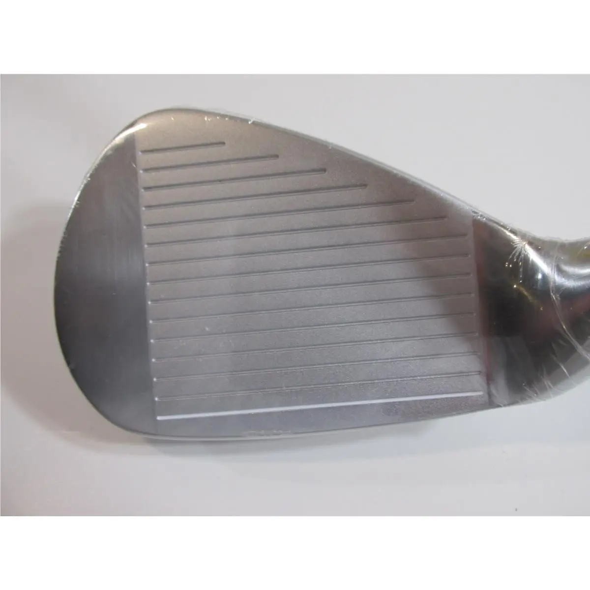 Callaway  - Callaway Quantum Max Fast - Quantum Max Fast 0