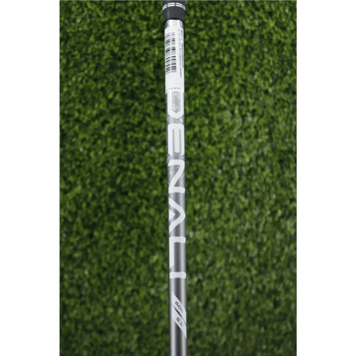 Callaway  - Quantum Max - Quantum Max 3