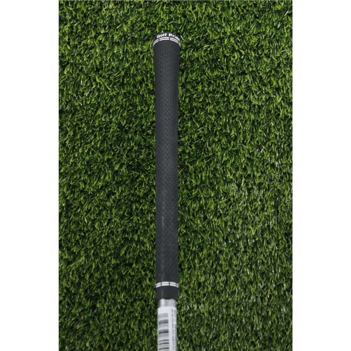 Callaway  - Quantum Max - Quantum Max 4
