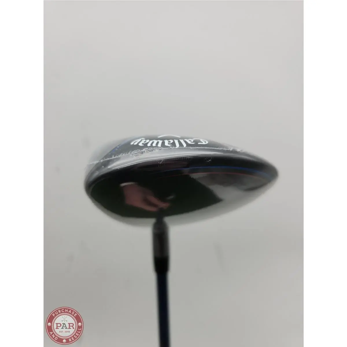 Callaway  - XR 1