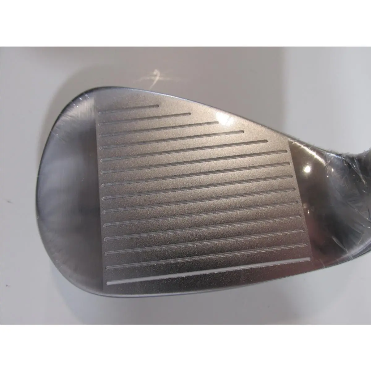 Callaway  - Callaway Quantum Max - Quantum Max 0