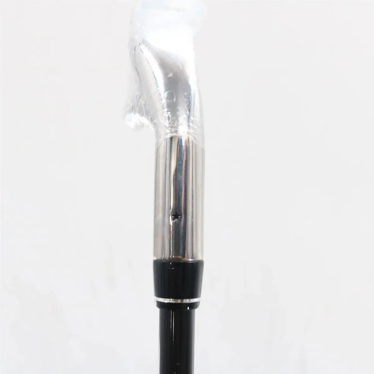 Callaway  - Paradym Ai Smoke Max Fast 0