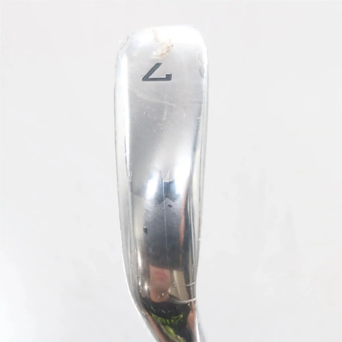 Callaway  - Paradym Ai Smoke Max Fast 1