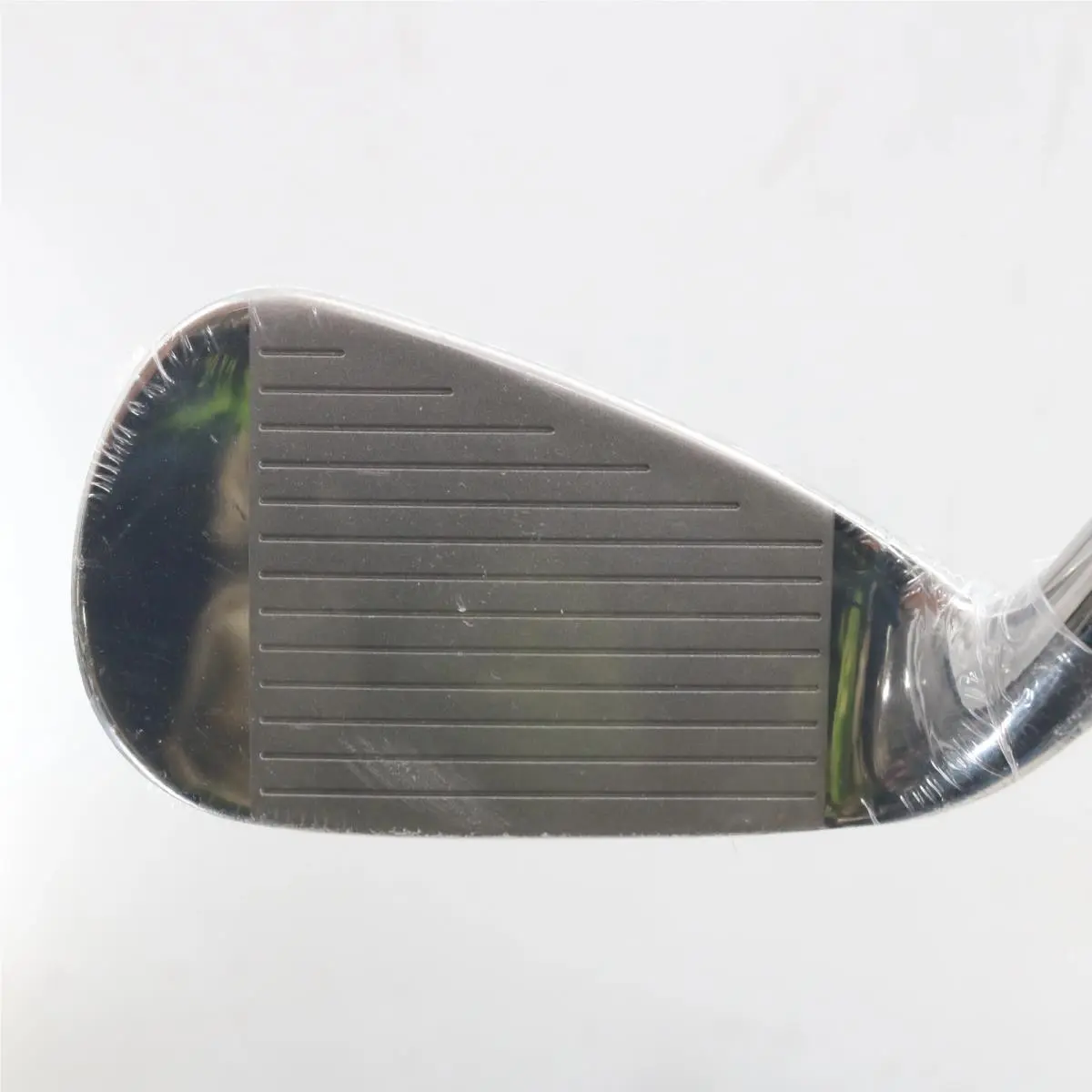Callaway  - Paradym Ai Smoke Max Fast 2