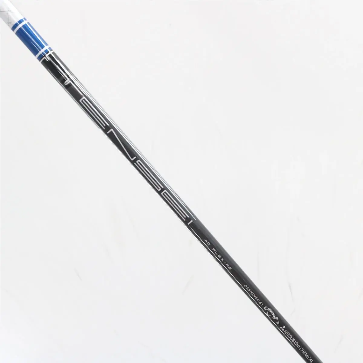 Callaway  - Paradym Ai Smoke Max Fast 3