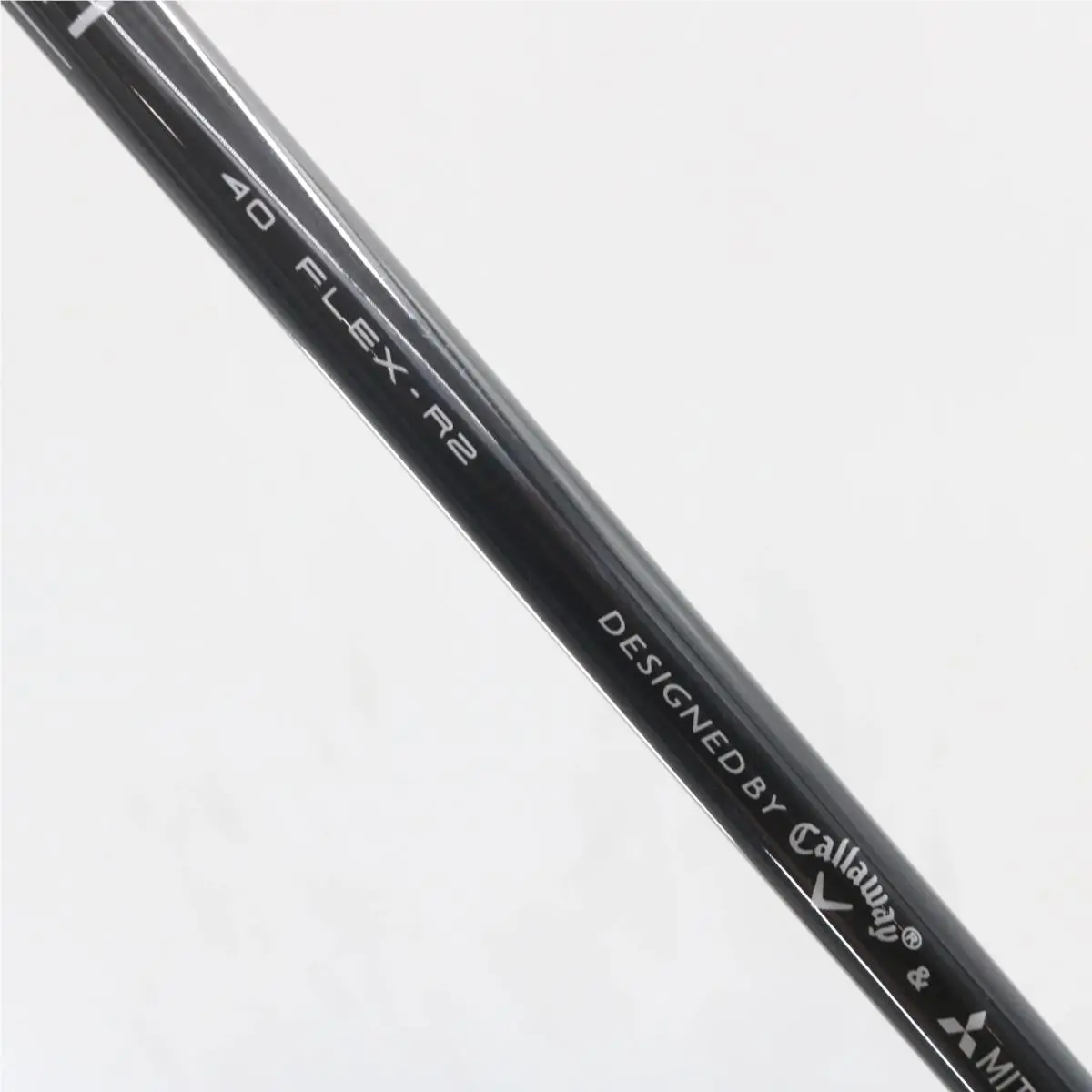 Callaway  - Paradym Ai Smoke Max Fast 4