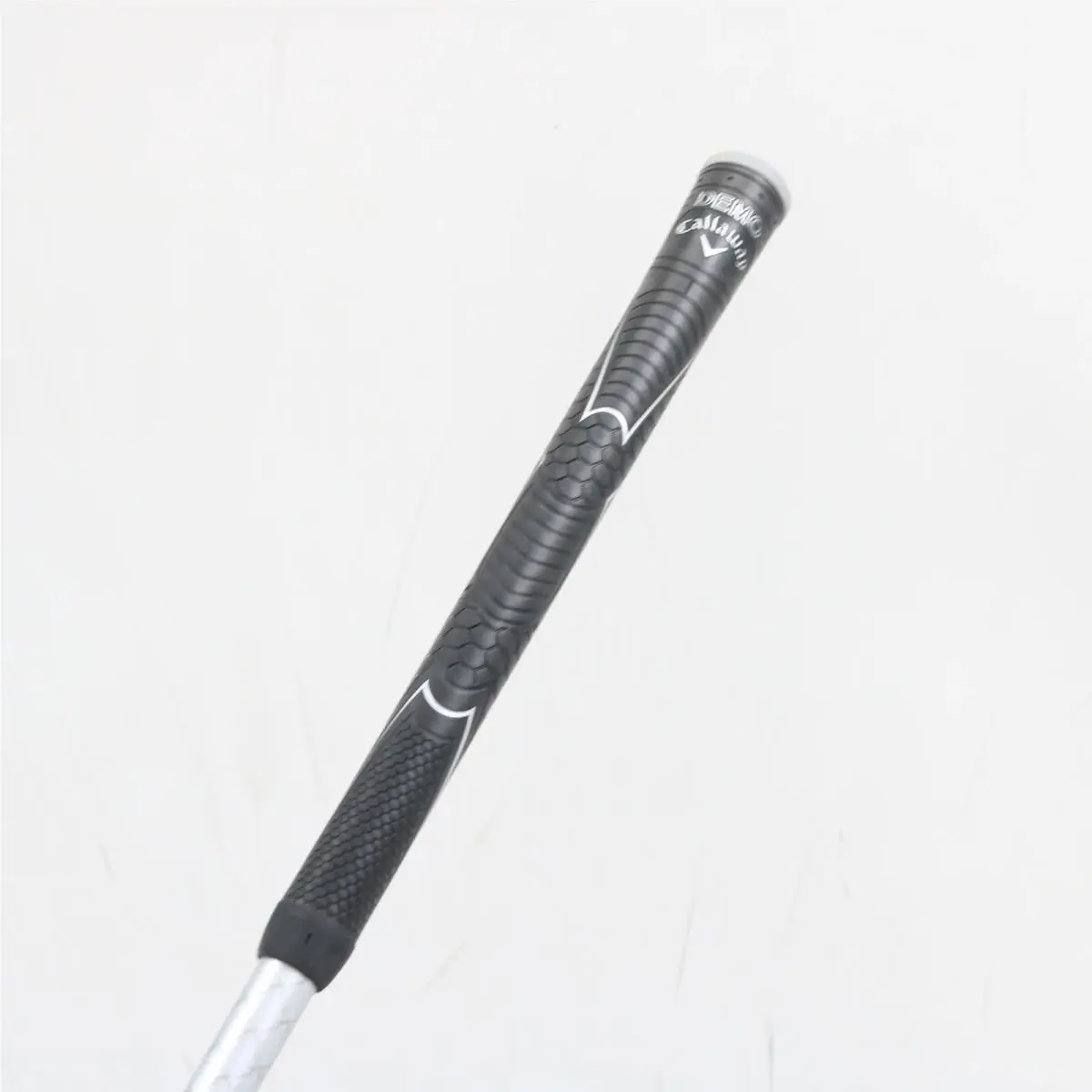 Callaway  - Paradym Ai Smoke Max Fast 5