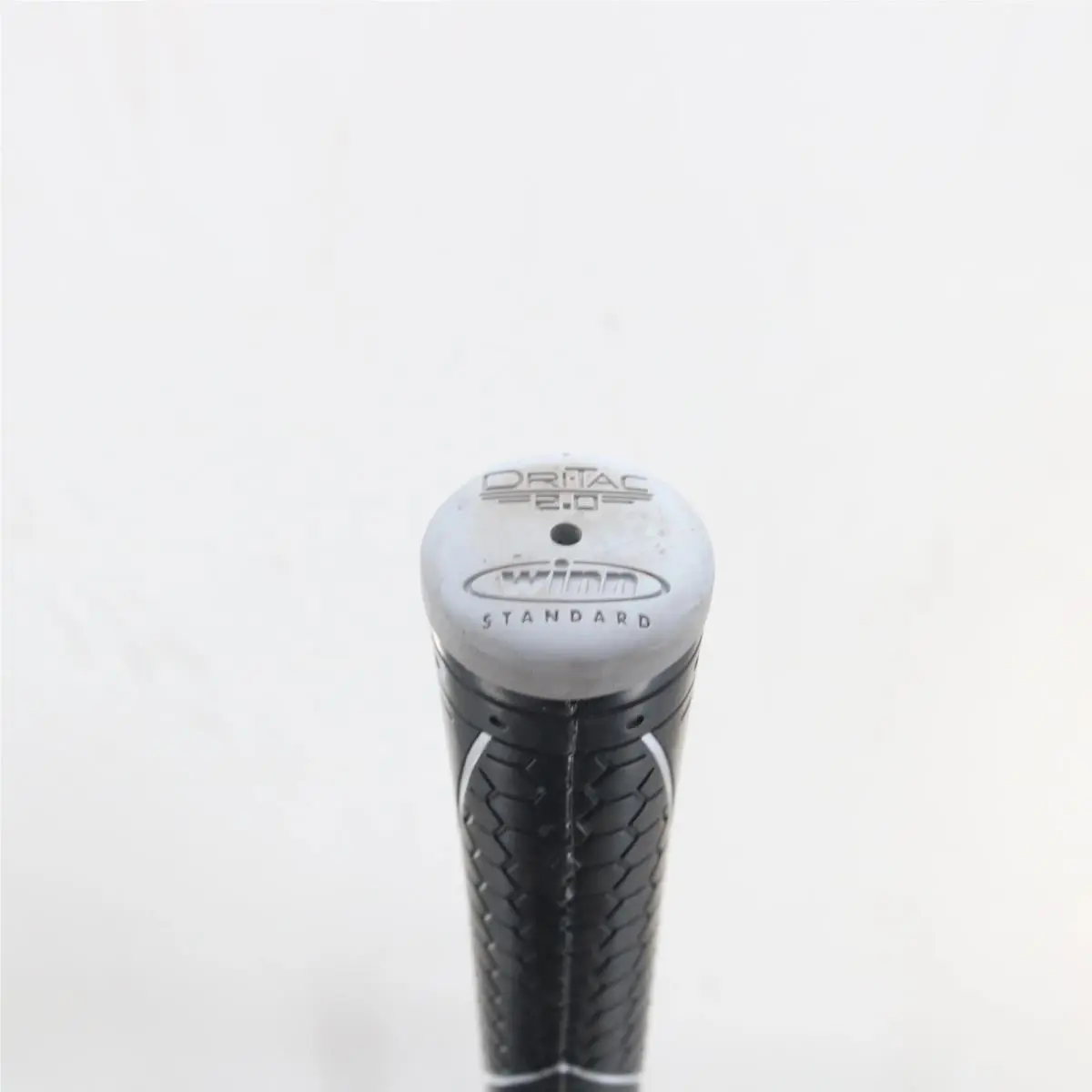Callaway  - Paradym Ai Smoke Max Fast 6