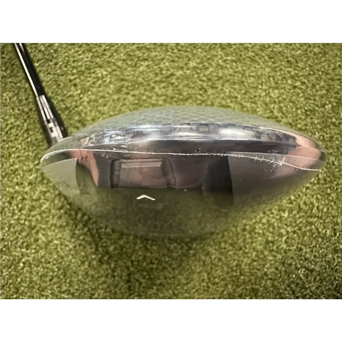 Callaway  - callaway quantum max - quantum max - Black, Lie Angle: Black 3