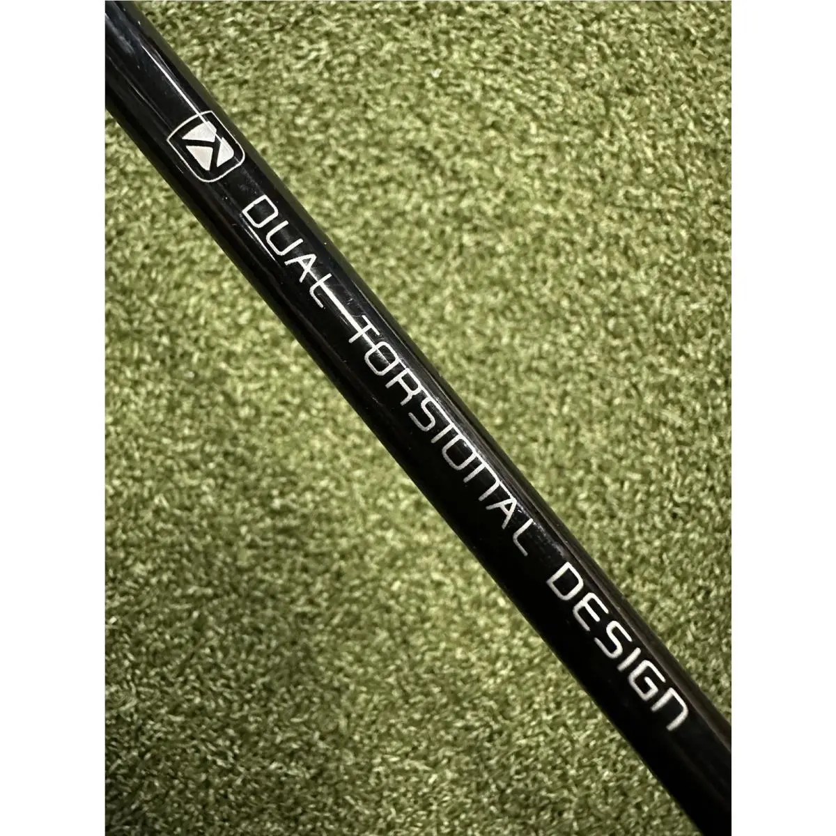 Callaway  - callaway quantum max - quantum max - Black, Lie Angle: Black 4