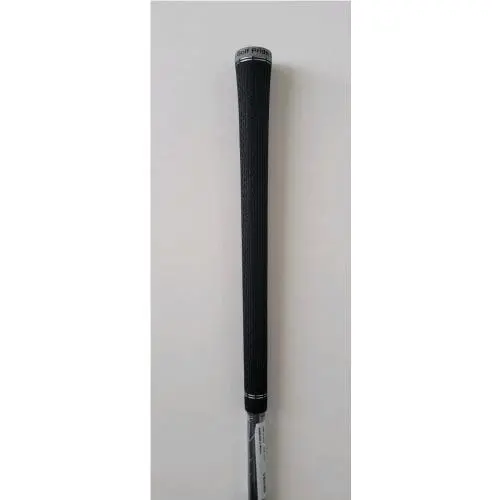 Callaway  - Callaway Paradym - Paradym - 4H850541J300 - Black 11