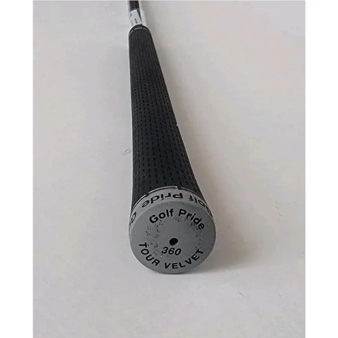 Callaway  - Callaway Paradym - Paradym - 4H850541J300 - Black 12