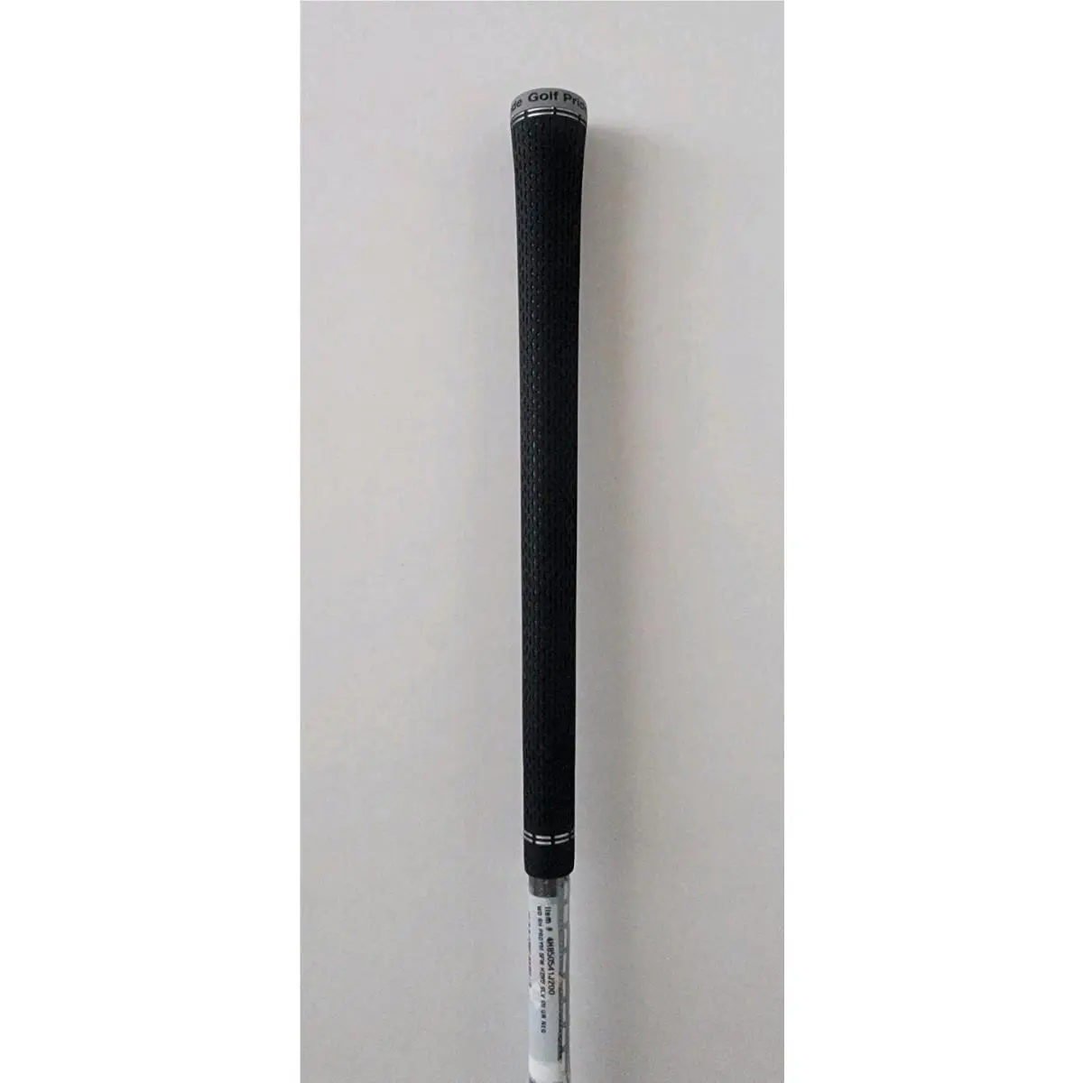 Callaway  - Callaway Paradym - Paradym - 4H850541J300 - Black 13
