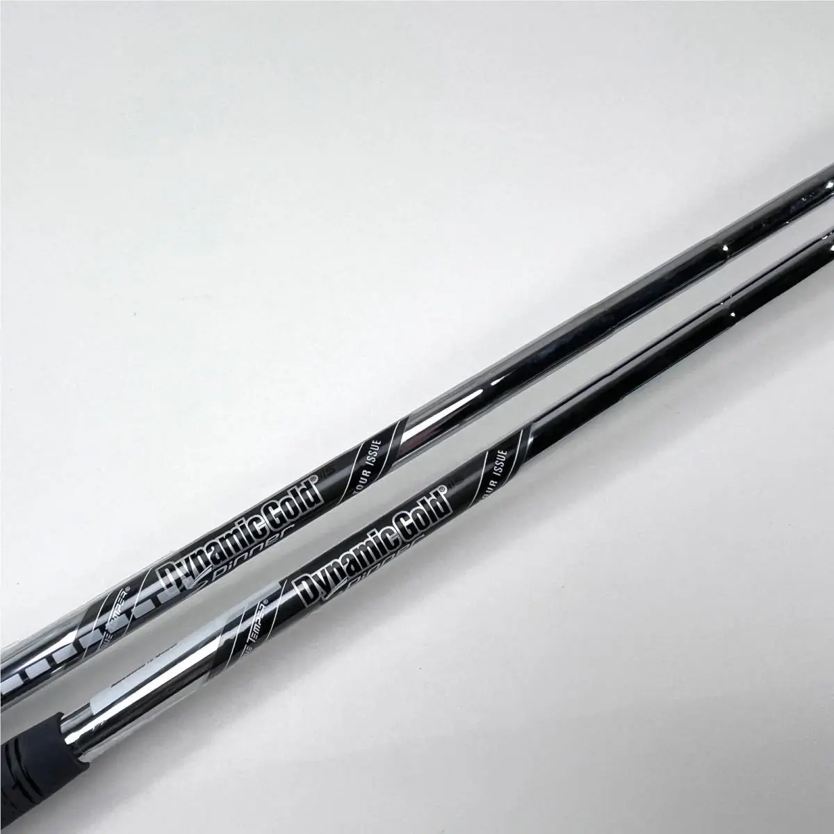 Callaway  - Jaws Raw Chrome - Jaws Raw Chrome 4