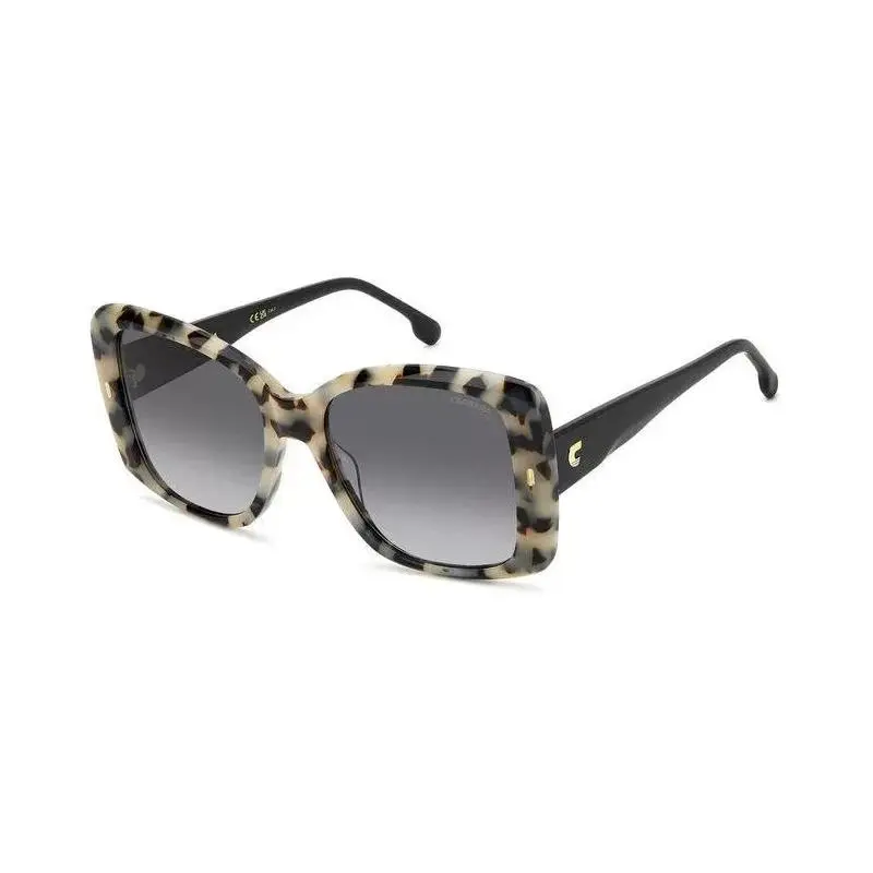 Carrera 3030/S-0AHF 9O Sunglasses 56mm