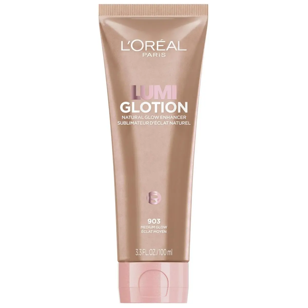 L`oreal Paris Makeup True Match Lumi Glotion XL Natural Glow Enhancer