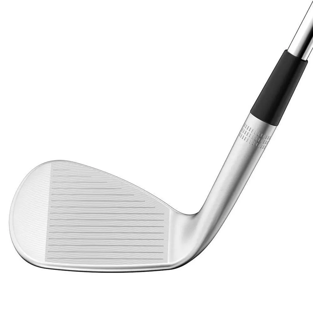 Wilson  - Chrome 11