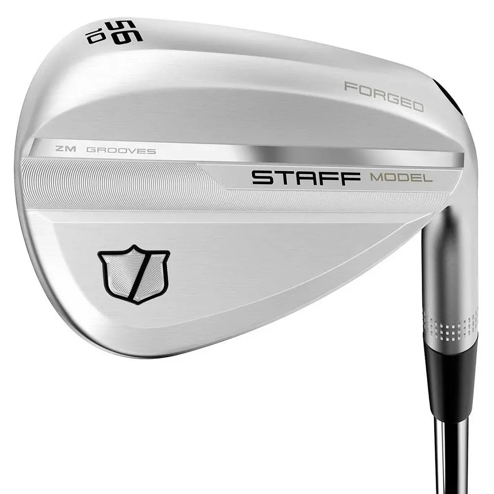 Wilson  - Chrome 13