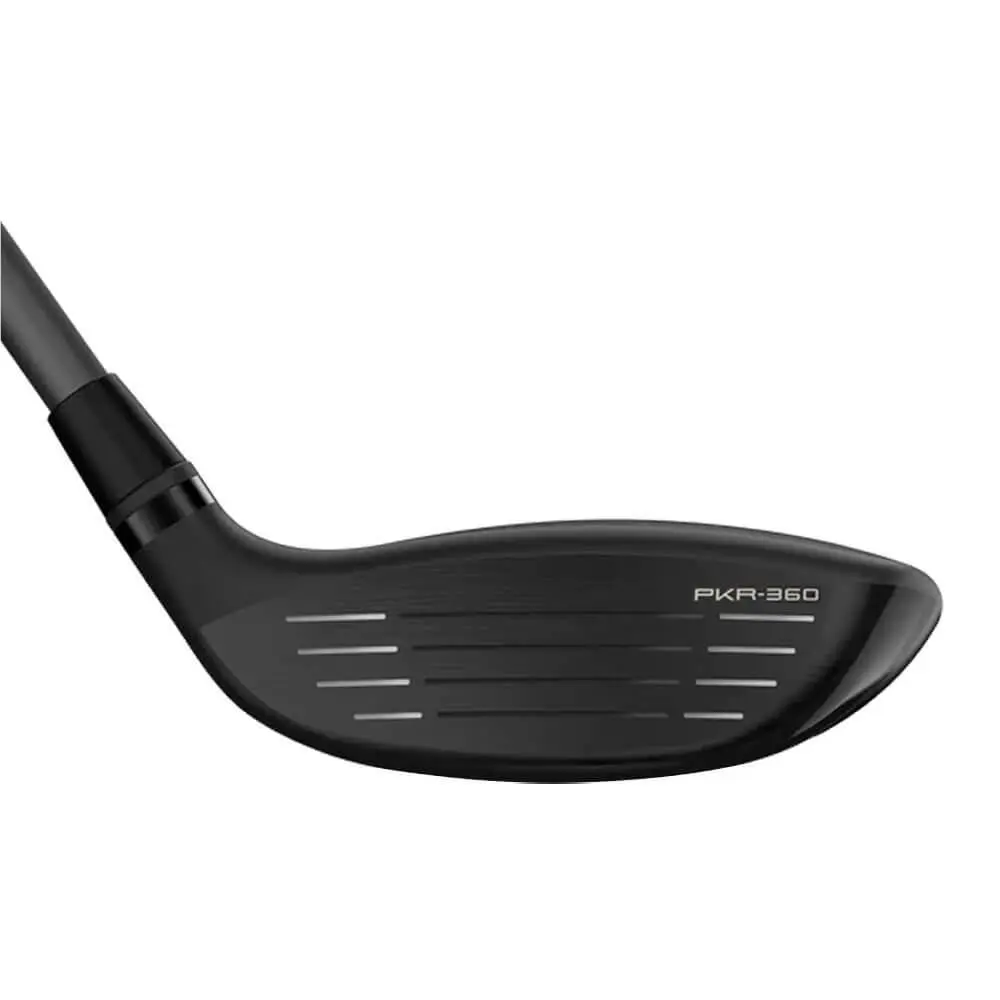 Wilson  - Chrome 14