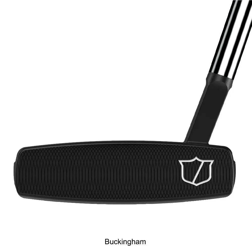 Wilson  - Chrome 15
