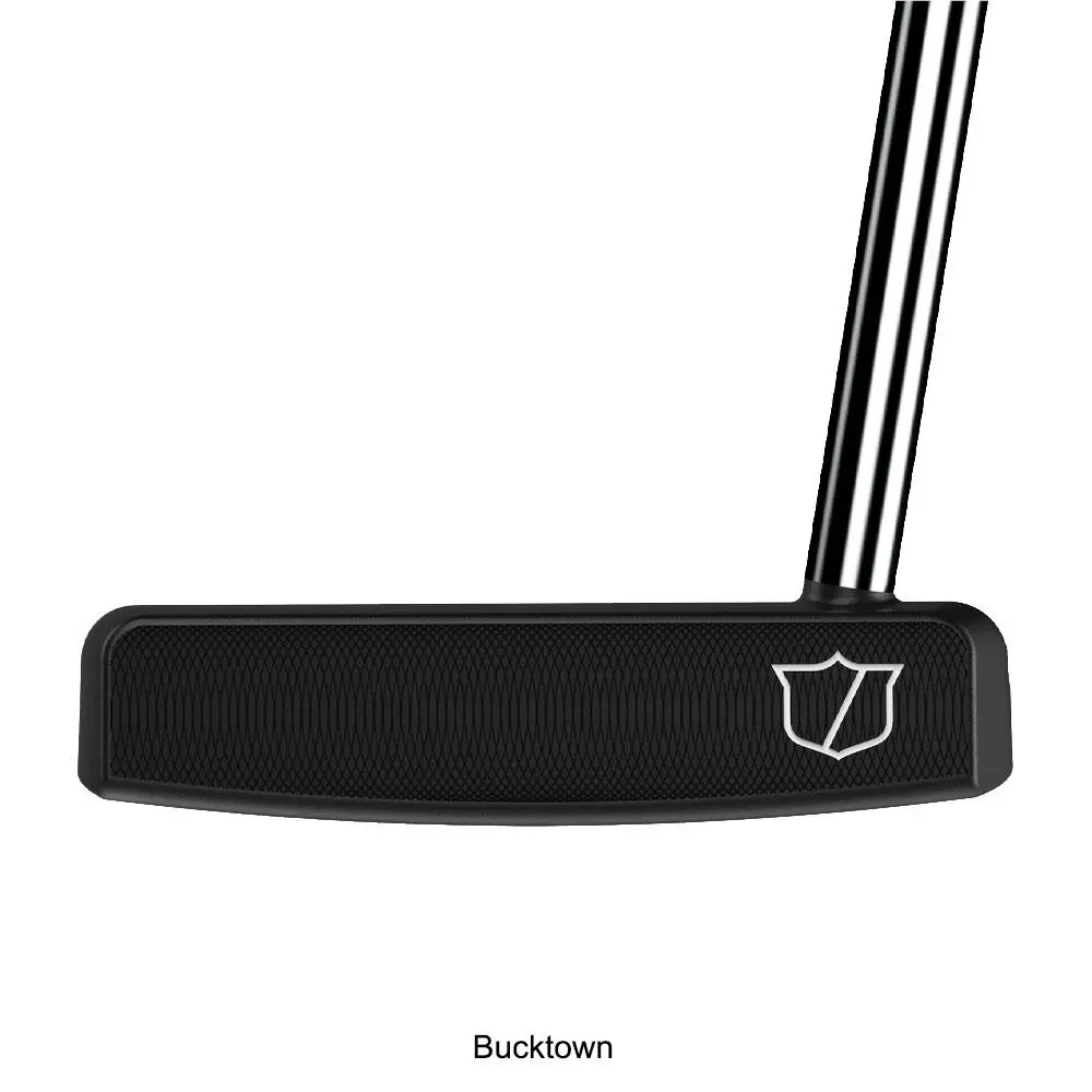 Wilson  - Chrome 21