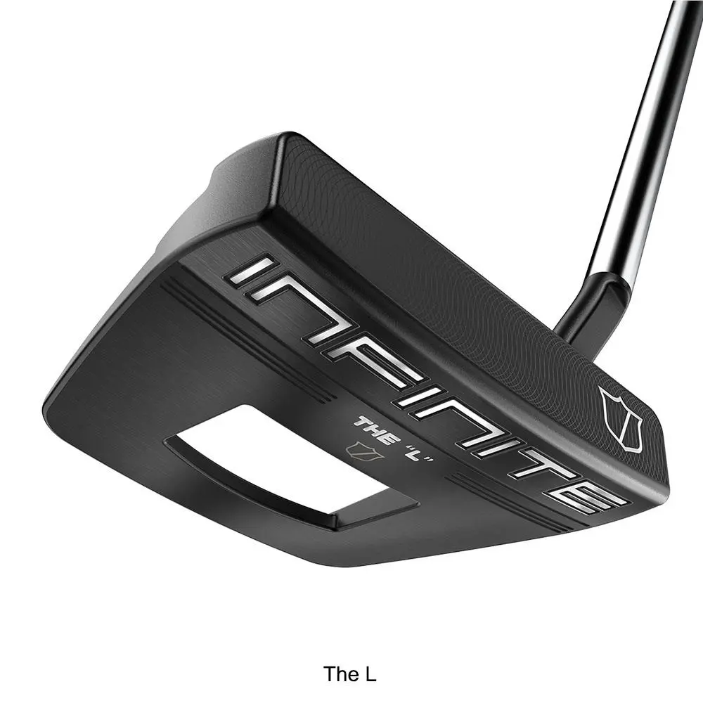 Wilson  - Chrome 41