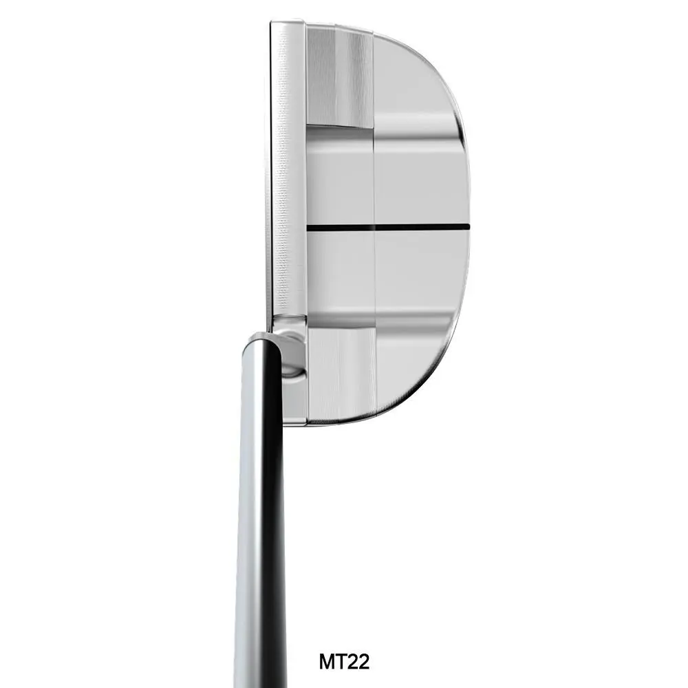 Wilson  - Chrome (UPC: 097512608923) 1