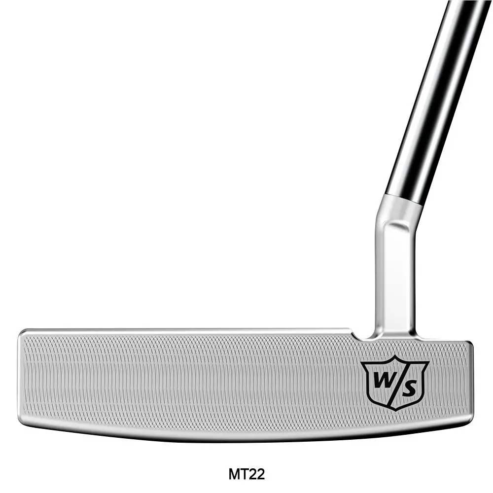 Wilson  - Chrome (UPC: 097512608923) 2