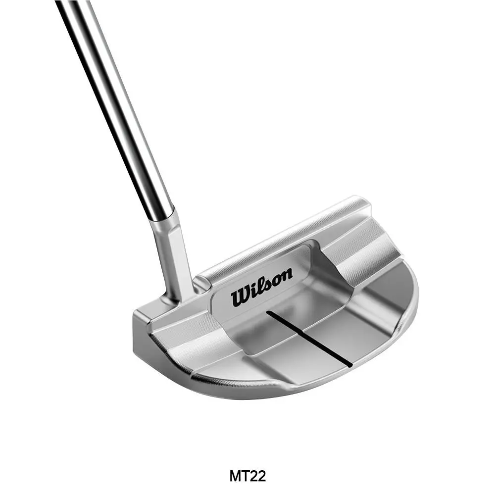 Wilson  - Chrome (UPC: 097512608923) 3