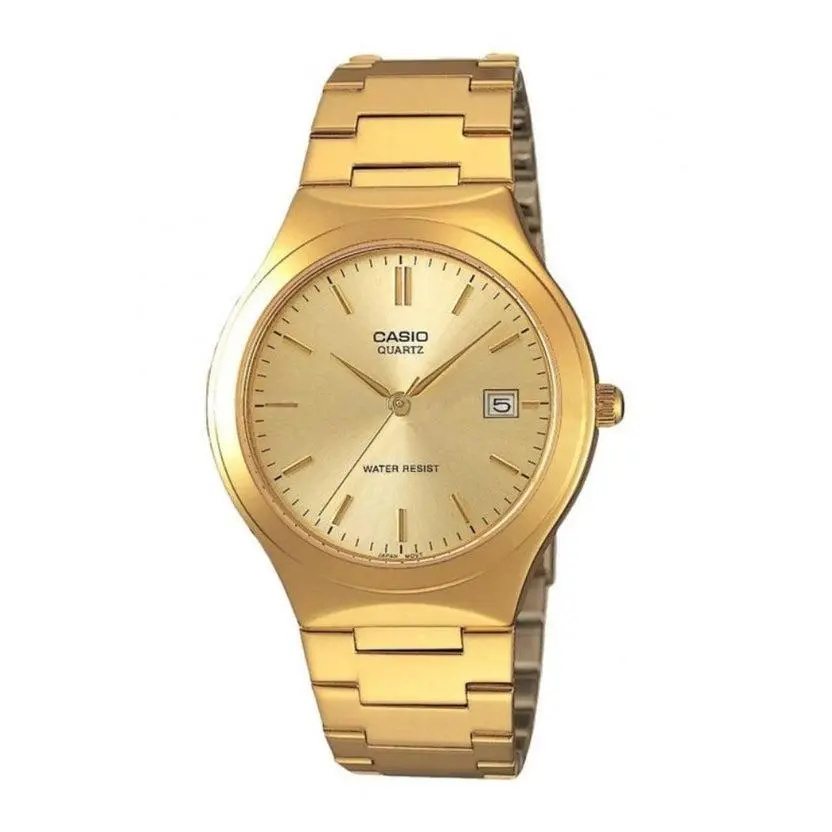 Casio MTP-1170N-9ARDF Mens Watch Wristwatch Timepiece For Everyday Wear