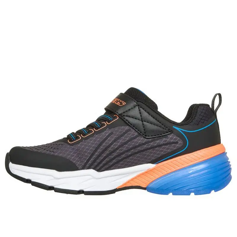 Skechers shoes - Black 0