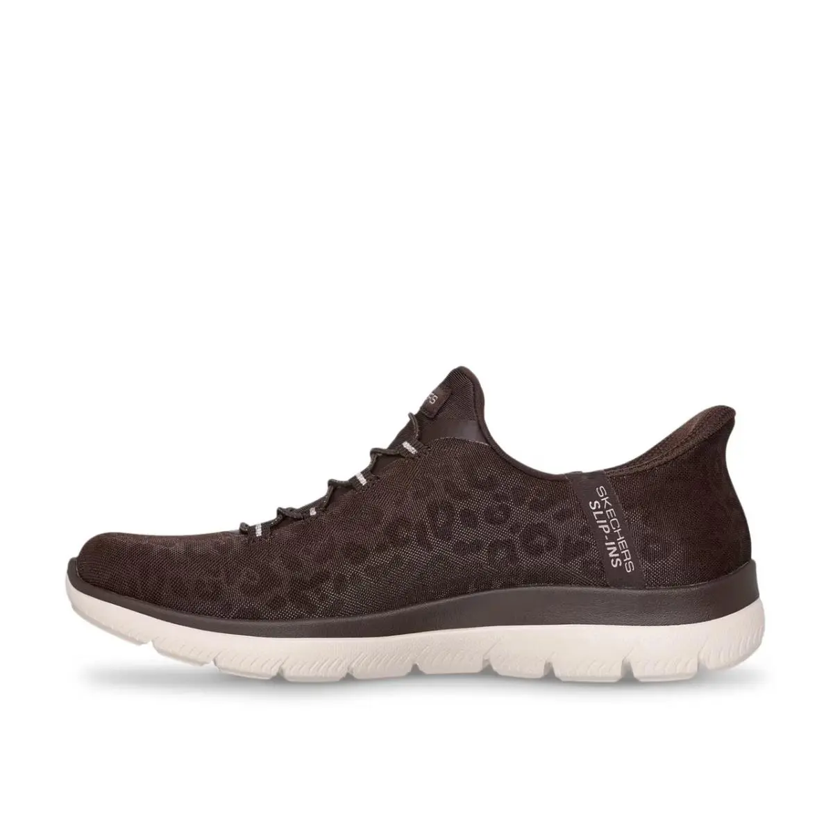 Skechers shoes - Brown 0