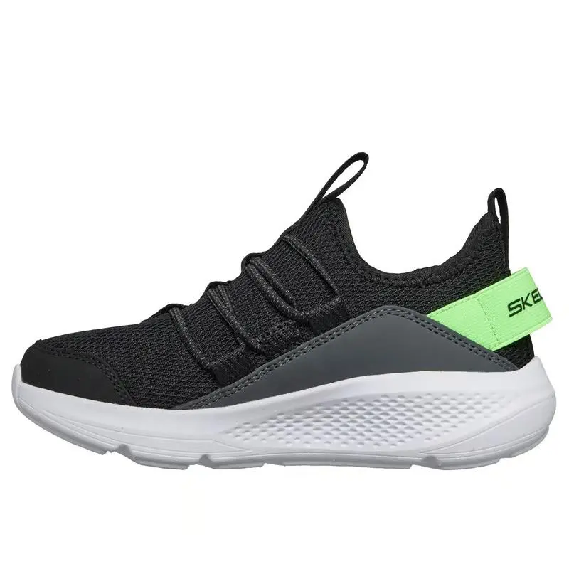 Skechers shoes - Black 0